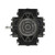 https://johndeere.widen.net/content/woxr7yuryy/jpeg/KV25010_Front.jpeg?w=1200&h=1200&position=c&color=ffffffff&quality=100&u=hhgitj