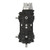 https://johndeere.widen.net/content/slplgstdxq/jpeg/KV25010_Top.jpeg?w=1200&h=1200&position=c&color=ffffffff&quality=100&u=hhgitj