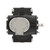 https://johndeere.widen.net/content/tgry4e0bkx/jpeg/KV25010_Back.jpeg?w=1200&h=1200&position=c&color=ffffffff&quality=100&u=hhgitj