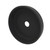 https://johndeere.widen.net/content/r7uulsbfvd/jpeg/KK14443_iso1.jpeg?w=1200&h=1200&position=c&color=ffffffff&quality=100&u=jq3ioy