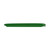 https://johndeere.widen.net/content/xwyetixvcf/jpeg/R193343_Bottom.jpeg?w=1200&h=1200&position=c&color=ffffffff&quality=100&u=jq3ioy
