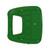 https://johndeere.widen.net/content/w2sfdvjbwy/jpeg/R193343_Front.jpeg?w=1200&h=1200&position=c&color=ffffffff&quality=100&u=jq3ioy