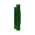 https://johndeere.widen.net/content/m86vplkjux/jpeg/W56786_Bottom.jpeg?w=1200&h=1200&position=c&color=ffffffff&quality=100&u=jq3ioy
