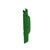 https://johndeere.widen.net/content/zczdf8wp3u/jpeg/W56786_iso1.jpeg?w=1200&h=1200&position=c&color=ffffffff&quality=100&u=jq3ioy