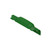 https://johndeere.widen.net/content/y5terlzjsf/jpeg/W56786_iso5.jpeg?w=1200&h=1200&position=c&color=ffffffff&quality=100&u=jq3ioy