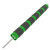 https://johndeere.widen.net/content/jujrnkpyst/jpeg/AFH216935_iso1.jpeg?w=1200&h=1200&position=c&color=ffffffff&quality=100&u=hhgitj