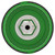 https://johndeere.widen.net/content/uw11mofj8x/jpeg/AFH216935_iso3.jpeg?w=1200&h=1200&position=c&color=ffffffff&quality=100&u=hhgitj