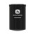 https://johndeere.widen.net/content/mqb3sspa0t/jpeg/5HG605609_Front.jpeg?w=1200&h=1200&position=c&color=ffffffff&quality=100&u=jq3ioy
