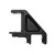 https://johndeere.widen.net/content/qg7k4qb0rr/jpeg/A77922_Left.jpeg?w=1200&h=1200&position=c&color=ffffffff&quality=100&u=hhgitj