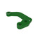 https://johndeere.widen.net/content/2u771lqba2/jpeg/FH312297_iso2.jpeg?w=1200&h=1200&position=c&color=ffffffff&quality=100&u=jq3ioy