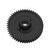 https://johndeere.widen.net/content/cbq7dqugom/jpeg/L116012_iso2.jpeg?w=1200&h=1200&position=c&color=ffffffff&quality=100&u=stzbdg