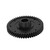 https://johndeere.widen.net/content/mpkcbabj6i/jpeg/L116012_iso3.jpeg?w=1200&h=1200&position=c&color=ffffffff&quality=100&u=stzbdg