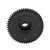 https://johndeere.widen.net/content/8l3pkzwurr/jpeg/L116012_iso1.jpeg?w=1200&h=1200&position=c&color=ffffffff&quality=100&u=stzbdg