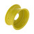 https://johndeere.widen.net/content/3xmo0gjjak/jpeg/RE61032_iso1.jpeg?w=1200&h=1200&position=c&color=ffffffff&quality=100&u=jq3ioy