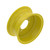 https://johndeere.widen.net/content/5wrbgqzjfn/jpeg/RE61032_iso3.jpeg?w=1200&h=1200&position=c&color=ffffffff&quality=100&u=jq3ioy
