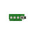 https://johndeere.widen.net/content/xfn5xsdy7x/jpeg/LVA17703_Front.jpeg?w=1200&h=1200&position=c&color=ffffffff&quality=100&u=jq3ioy