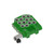 https://johndeere.widen.net/content/kufa71xk22/jpeg/LVA17703_iso5.jpeg?w=1200&h=1200&position=c&color=ffffffff&quality=100&u=jq3ioy