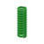 https://johndeere.widen.net/content/rnyrh4ifrf/jpeg/FH314266_iso5.jpeg?w=1200&h=1200&position=c&color=ffffffff&quality=100&u=jq3ioy