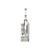 https://johndeere.widen.net/content/48eljeqd2o/jpeg/AL157575_Left.jpeg?w=1200&h=1200&position=c&color=ffffffff&quality=100&u=jq3ioy
