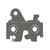 https://johndeere.widen.net/content/7nmellxb85/jpeg/AL157575_Front.jpeg?w=1200&h=1200&position=c&color=ffffffff&quality=100&u=jq3ioy