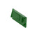 https://johndeere.widen.net/content/oe7bo29c6c/jpeg/AL222993_iso5.jpeg?w=1200&h=1200&position=c&color=ffffffff&quality=100&u=jq3ioy