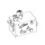 https://johndeere.widen.net/content/di4n1dy00j/jpeg/AT388727_iso5.jpeg?w=1200&h=1200&position=c&color=ffffffff&quality=100&u=jq3ioy