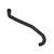 https://johndeere.widen.net/content/diyaderilg/jpeg/R204144_iso5.jpeg?w=1200&h=1200&position=c&color=ffffffff&quality=100&u=jq3ioy