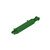 https://johndeere.widen.net/content/hytgpj9dyt/jpeg/AHC10864_iso1.jpeg?w=1200&h=1200&position=c&color=ffffffff&quality=100&u=jq3ioy