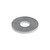 https://johndeere.widen.net/content/8dkmc8yx2g/jpeg/24M7493_iso5.jpeg?w=1200&h=1200&position=c&color=ffffffff&quality=100&u=jq3ioy