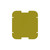 https://johndeere.widen.net/content/3eezylqfmw/jpeg/T101490_Front.jpeg?w=1200&h=1200&position=c&color=ffffffff&quality=100&u=jq3ioy