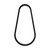 https://johndeere.widen.net/content/cfziteqnaj/jpeg/HXE22617_Left.jpeg?w=1200&h=1200&position=c&color=ffffffff&quality=100&u=hhgitj