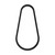https://johndeere.widen.net/content/43onhaa8qq/jpeg/HXE22617_Right.jpeg?w=1200&h=1200&position=c&color=ffffffff&quality=100&u=hhgitj