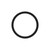 https://johndeere.widen.net/content/irccxvjfik/jpeg/H158947_Top.jpeg?w=1200&h=1200&position=c&color=ffffffff&quality=100&u=jq3ioy