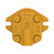 https://johndeere.widen.net/content/2jl1meudou/jpeg/AT372688_Right.jpeg?w=1200&h=1200&position=c&color=ffffffff&quality=100&u=hhgitj