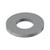 https://johndeere.widen.net/content/ldsh2wfndu/jpeg/W51280_iso1.jpeg?w=1200&h=1200&position=c&color=ffffffff&quality=100&u=jq3ioy