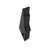 https://johndeere.widen.net/content/hl4yfiw96f/jpeg/T625X230_iso2.jpeg?w=1200&h=1200&position=c&color=ffffffff&quality=100&u=hhgitj