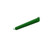https://johndeere.widen.net/content/y7atesikb7/jpeg/CJ17261_iso5.jpeg?w=1200&h=1200&position=c&color=ffffffff&quality=100&u=stzbdg