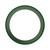 https://johndeere.widen.net/content/azvcxm8qj8/jpeg/R27075_Top.jpeg?w=1200&h=1200&position=c&color=ffffffff&quality=100&u=stzbdg