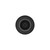 https://johndeere.widen.net/content/cky382u3ee/jpeg/AL155781_Top.jpeg?w=1200&h=1200&position=c&color=ffffffff&quality=100&u=jq3ioy