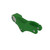 https://johndeere.widen.net/content/xwlphjewtj/jpeg/L157536_iso1.jpeg?w=1200&h=1200&position=c&color=ffffffff&quality=100&u=jq3ioy