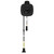https://johndeere.widen.net/content/cm1enpfol4/jpeg/AT336395_Top.jpeg?w=1200&h=1200&position=c&color=ffffffff&quality=100&u=hhgitj