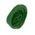 https://johndeere.widen.net/content/lqsq82atp3/jpeg/FH312371_iso1.jpeg?w=1200&h=1200&position=c&color=ffffffff&quality=100&u=jq3ioy
