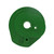 https://johndeere.widen.net/content/xzsr2vrdci/jpeg/FH312371_Left.jpeg?w=1200&h=1200&position=c&color=ffffffff&quality=100&u=jq3ioy