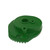 https://johndeere.widen.net/content/ubku9ujb7n/jpeg/FH312371_iso5.jpeg?w=1200&h=1200&position=c&color=ffffffff&quality=100&u=jq3ioy