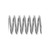 https://johndeere.widen.net/content/oiyfvlhgf5/jpeg/R128397_Top.jpeg?w=1200&h=1200&position=c&color=ffffffff&quality=100&u=jq3ioy