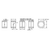 https://store-c15gp8ieyg.mybigcommerce.com/product_images/import/drawing_T164183_john_deere.png