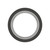 https://johndeere.widen.net/content/ojdd7ukvft/jpeg/T164183_Top.jpeg?w=1200&h=1200&position=c&color=ffffffff&quality=100&u=hhgitj