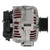 https://johndeere.widen.net/content/kwrlanhh4q/jpeg/SE502564_Left.jpeg?w=1200&h=1200&position=c&color=ffffffff&quality=100&u=jq3ioy