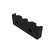https://johndeere.widen.net/content/eisle0reve/jpeg/R310840_iso1.jpeg?w=1200&h=1200&position=c&color=ffffffff&quality=100&u=jq3ioy
