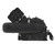 https://johndeere.widen.net/content/xonmfrkttn/jpeg/BUC10179_Front.jpeg?w=1200&h=1200&position=c&color=ffffffff&quality=100&u=hhgitj